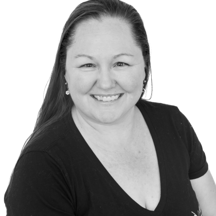 20251112-DSC_5586 1x1