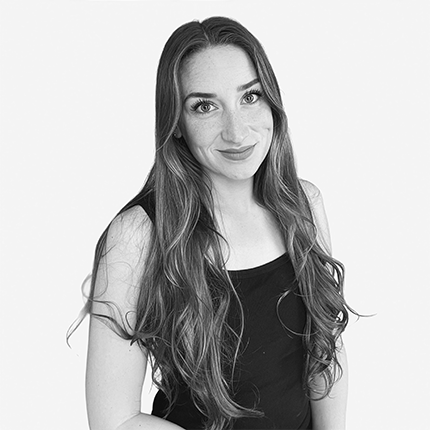 Headshot_Baylee_Grosso (430px)