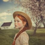 Anne: Vignettes from Avonlea