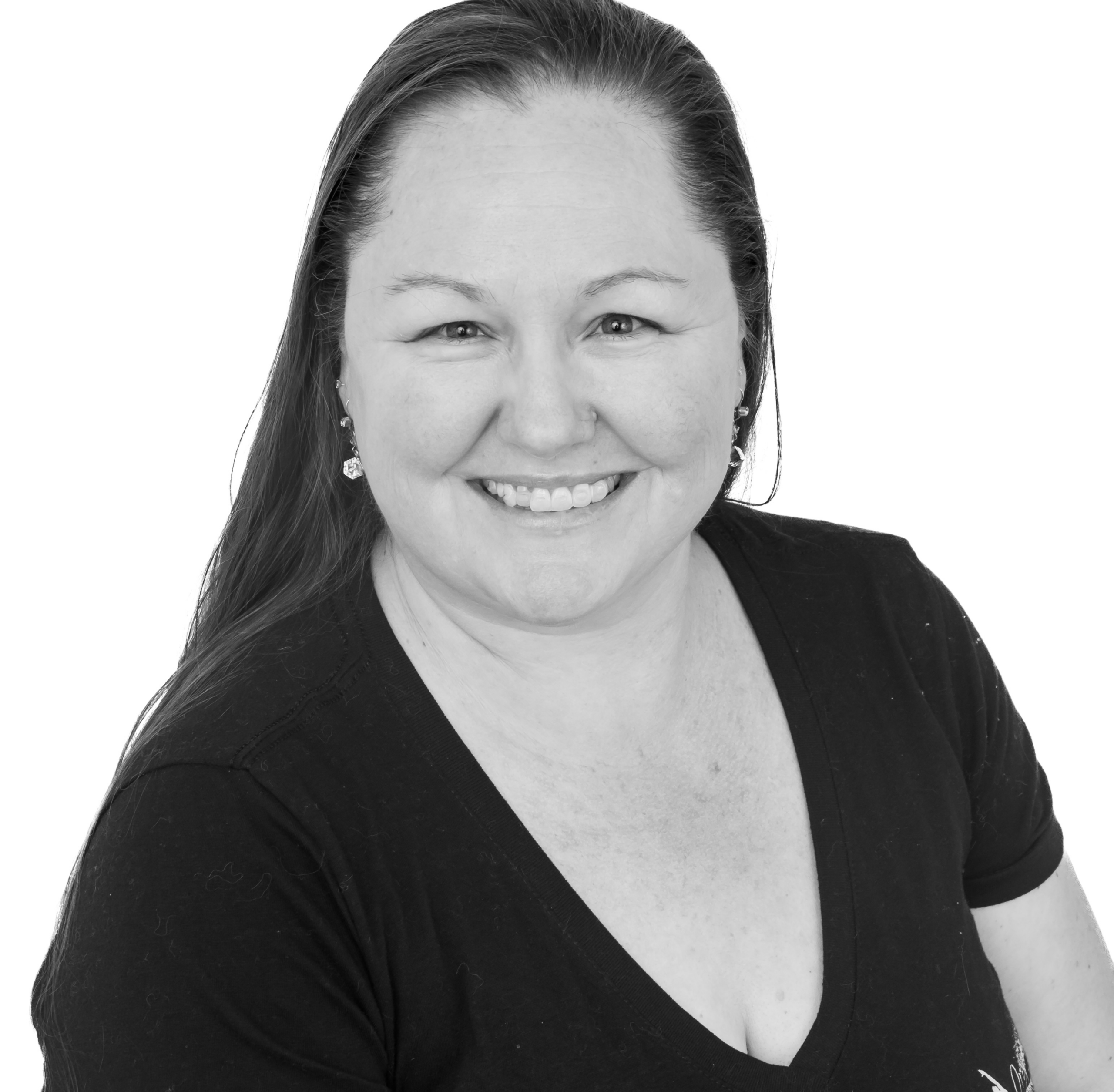 20251112-DSC_5586 1x1