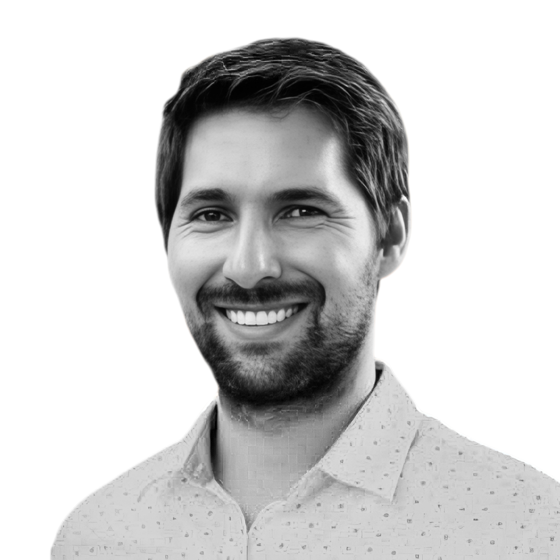 Headshot_Vinny_Grosso(full_res)