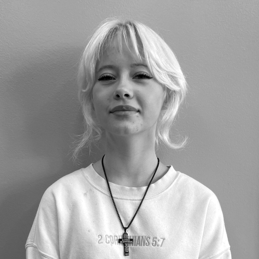 jade-parker-headshot-bw-tight